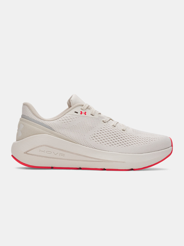 Under Armour Damen Schuhe Under Armour UA W Sonic 7-WHT