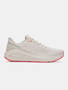 Under Armour Damen Schuhe Under Armour UA W Sonic 7-WHT