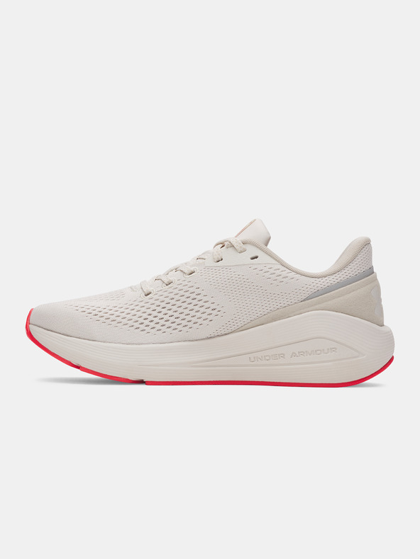 Under Armour Damen Schuhe Under Armour UA W Sonic 7-WHT