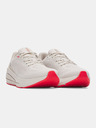 Under Armour Damen Schuhe Under Armour UA W Sonic 7-WHT