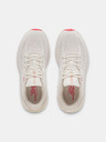 Under Armour Damen Schuhe Under Armour UA W Sonic 7-WHT
