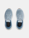 Under Armour Damen Schuhe Under Armour UA W Sonic 7-BLU