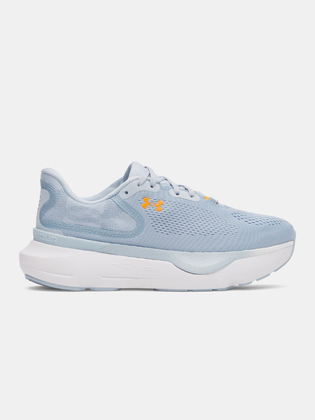 Under Armour Damen Schuhe Under Armour UA W Infinite Pro 2-BLU