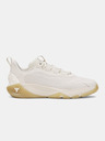 Under Armour Damen Schuhe Under Armour UA W Project Rock 8-BRN