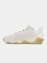 Under Armour Damen Schuhe Under Armour UA W Project Rock 8-BRN