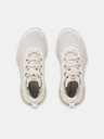 Under Armour Damen Schuhe Under Armour UA W Project Rock 8-BRN