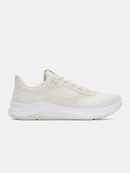 Under Armour Damen Schuhe Under Armour UA W Aurora 3-WHT