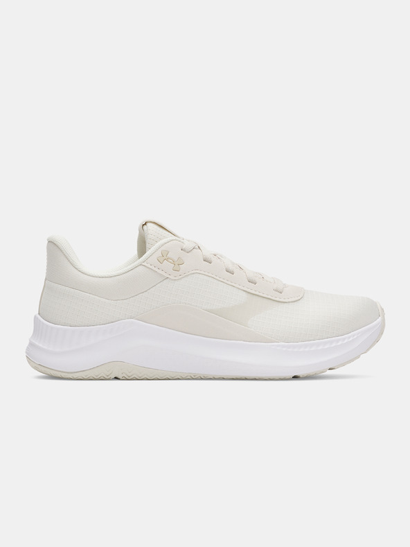 Under Armour Damen Schuhe Under Armour UA W Aurora 3-WHT