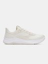 Under Armour Damen Schuhe Under Armour UA W Aurora 3-WHT
