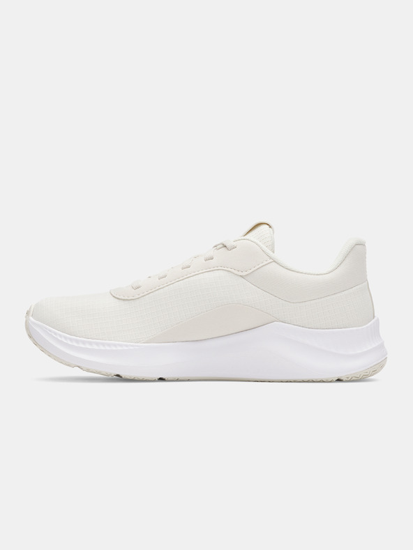 Under Armour Damen Schuhe Under Armour UA W Aurora 3-WHT