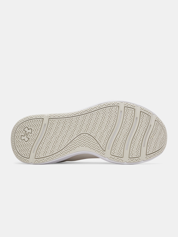 Under Armour Damen Schuhe Under Armour UA W Aurora 3-WHT