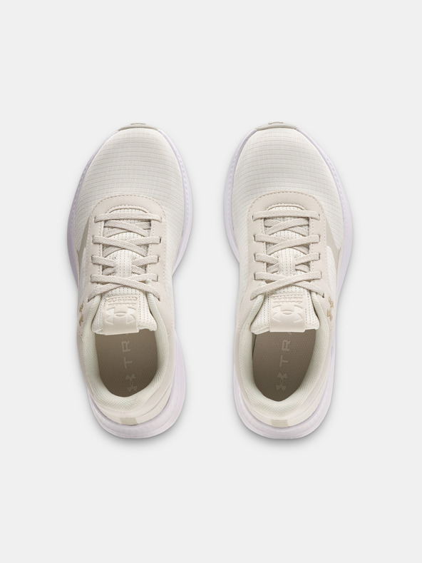 Under Armour Damen Schuhe Under Armour UA W Aurora 3-WHT