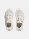Under Armour Damen Schuhe Under Armour UA W Aurora 3-WHT
