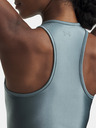 Under Armour Damen Top Under Armour UA Motion Shine Tank-BLU