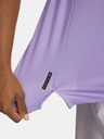 Under Armour Damen T-Shirt Under Armour UA Vanish Energy SS 2.0-PPL
