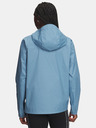Under Armour Under Armour Damen CLOUDSTRIKE JACKET-BLU