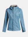 Under Armour Under Armour Damen CLOUDSTRIKE JACKET-BLU