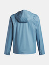 Under Armour Under Armour Damen CLOUDSTRIKE JACKET-BLU