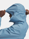 Under Armour Under Armour Damen CLOUDSTRIKE JACKET-BLU