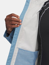 Under Armour Under Armour Damen CLOUDSTRIKE JACKET-BLU