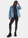 Under Armour Under Armour Damen CLOUDSTRIKE JACKET-BLU