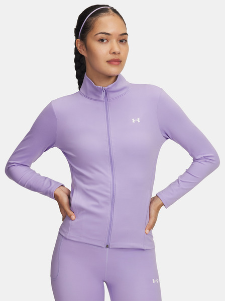 Under Armour Damen Jacke Under Armour Motion Jacket EMEA-PPL