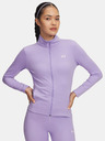 Under Armour Damen Jacke Under Armour Motion Jacket EMEA-PPL