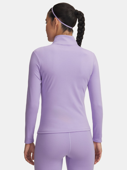 Under Armour Damen Jacke Under Armour Motion Jacket EMEA-PPL