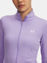 Under Armour Damen Jacke Under Armour Motion Jacket EMEA-PPL
