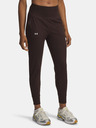 Under Armour Damen Jogginghose Under Armour Motion Jogger-BRN