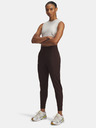 Under Armour Damen Jogginghose Under Armour Motion Jogger-BRN