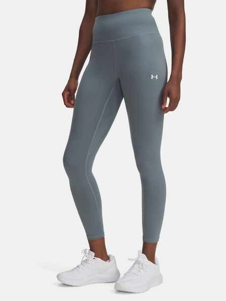 Under Armour Damen Leggings Under Armour Motion Ankle Leg EMEA-BLU