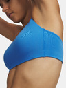 Under Armour Damen-Bustier Under Armour UA Motion Low Bra-BLU