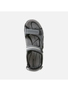 Geox Strada Slippers