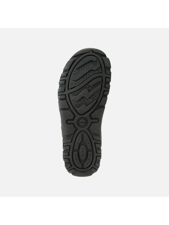 Geox Strada Slippers
