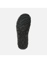Geox Strada Slippers