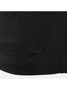 Geox Schwarzes Herren-T-Shirt von Geox