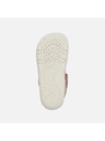 Geox Altrosa Mädchen Barefoot Sneaker mit offenem Rist Geox Steppieu