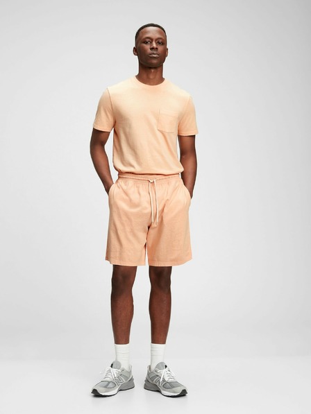 GAP Jersey-Shorts GAP
