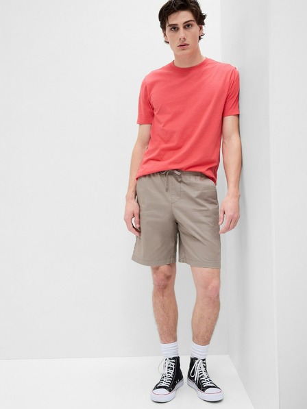 GAP Shorts mit elastischem Bund GAP
