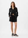 GAP Leinen Shorts GAP