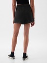 GAP Shorts mit Logo GAP