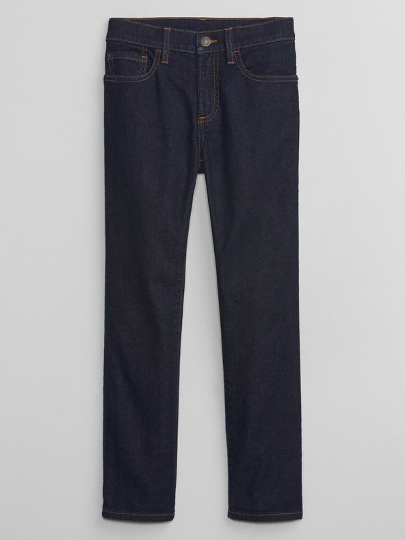 GAP Kinder-Jeans straight GAP