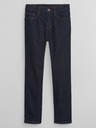 GAP Kinder-Jeans straight GAP