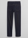 GAP Kinder-Jeans straight GAP