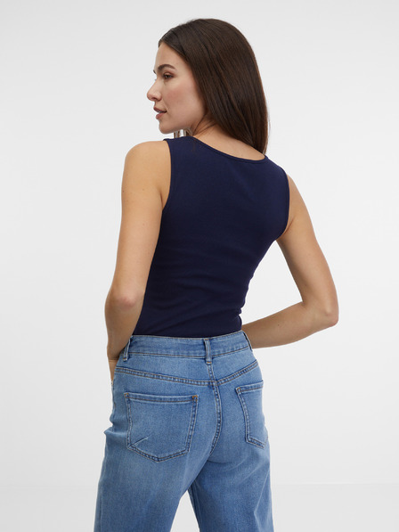 GAP Top mit GAP Logo
