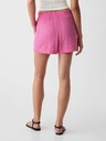 GAP Musselin Shorts GAP