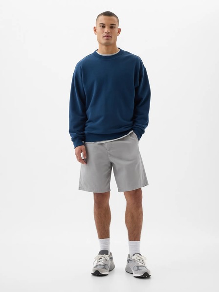 GAP Baumwoll-Shorts GAP