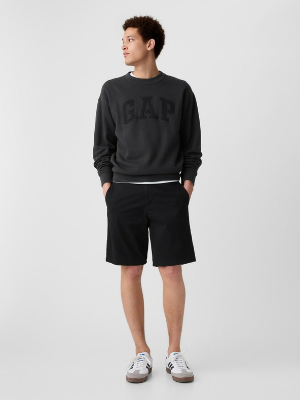 GAP Shorts aus Baumwolle GAP