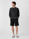 GAP Shorts aus Baumwolle GAP